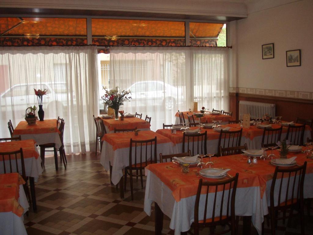 Hotel Du Viscos Lourdes Eksteriør billede